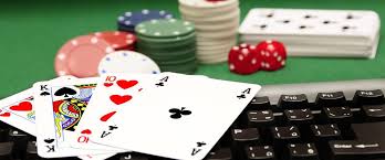 Вход на зеркало Snatch Casino