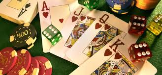 Вход на зеркало Kometa Casino
